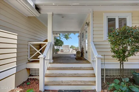 611 Moores Landing Road Hampstead NC 28443