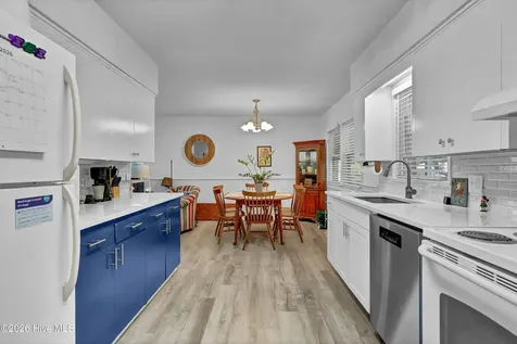 611 Moores Landing Road Hampstead NC 28443