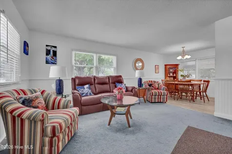 611 Moores Landing Road Hampstead NC 28443
