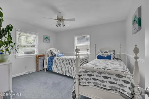 611 Moores Landing Road Hampstead NC 28443