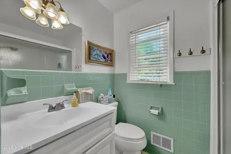 611 Moores Landing Road Hampstead NC 28443