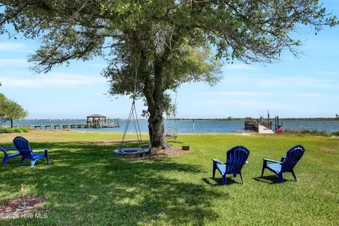 611 Moores Landing Road Hampstead NC 28443
