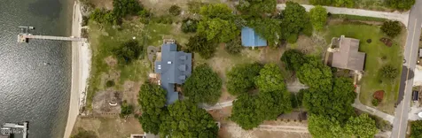 611 Moores Landing Road Hampstead NC 28443