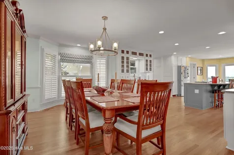 611 Moores Landing Road Hampstead NC 28443