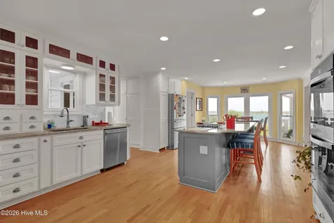 611 Moores Landing Road Hampstead NC 28443