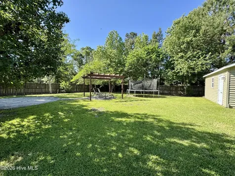New Bern NC 28562