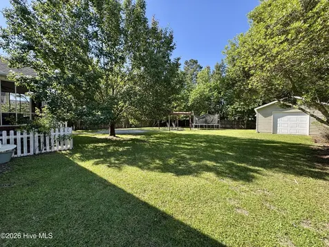 New Bern NC 28562