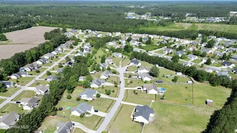 New Bern NC 28562