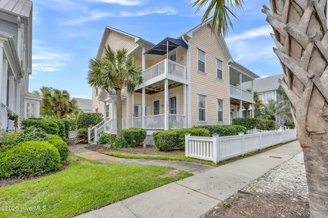 205 Silver Sloop Way Carolina Beach NC 28428