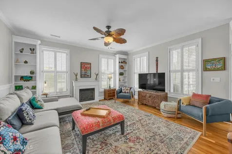 205 Silver Sloop Way Carolina Beach NC 28428