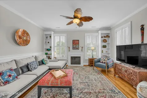 205 Silver Sloop Way Carolina Beach NC 28428