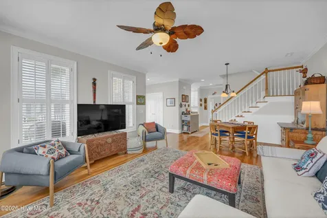 205 Silver Sloop Way Carolina Beach NC 28428