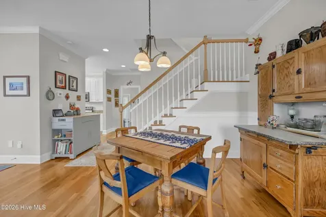 205 Silver Sloop Way Carolina Beach NC 28428