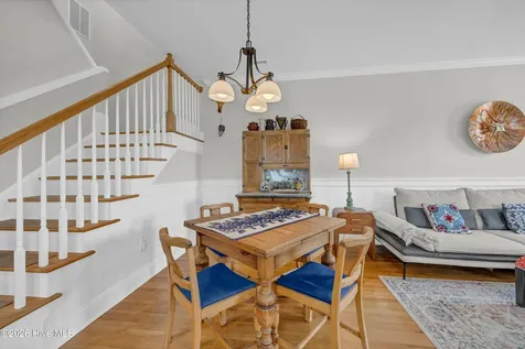 205 Silver Sloop Way Carolina Beach NC 28428