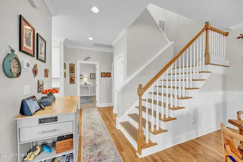 205 Silver Sloop Way Carolina Beach NC 28428
