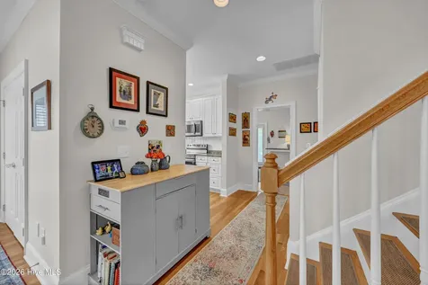 205 Silver Sloop Way Carolina Beach NC 28428