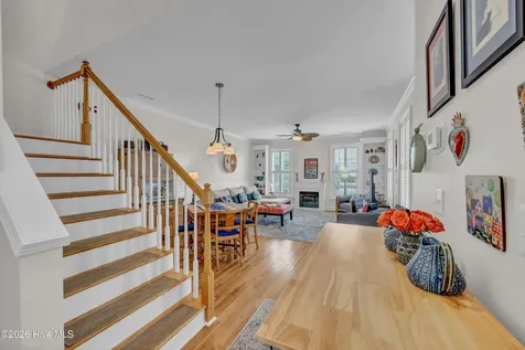205 Silver Sloop Way Carolina Beach NC 28428