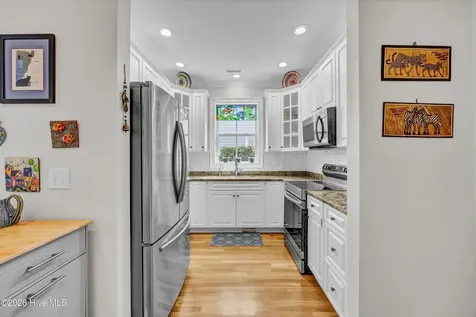 205 Silver Sloop Way Carolina Beach NC 28428