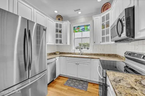 205 Silver Sloop Way Carolina Beach NC 28428