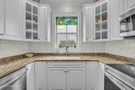 205 Silver Sloop Way Carolina Beach NC 28428