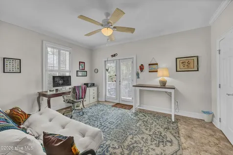 205 Silver Sloop Way Carolina Beach NC 28428