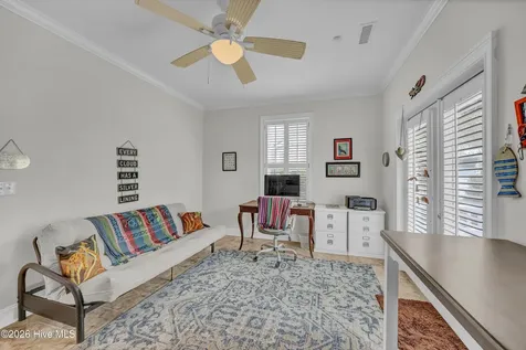 205 Silver Sloop Way Carolina Beach NC 28428