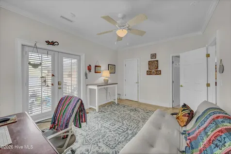 205 Silver Sloop Way Carolina Beach NC 28428