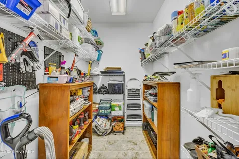 205 Silver Sloop Way Carolina Beach NC 28428