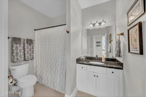 205 Silver Sloop Way Carolina Beach NC 28428