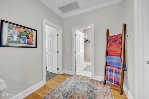 205 Silver Sloop Way Carolina Beach NC 28428