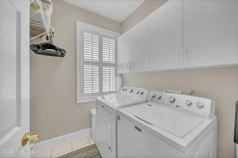 205 Silver Sloop Way Carolina Beach NC 28428