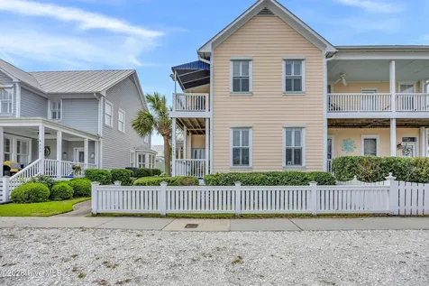 205 Silver Sloop Way Carolina Beach NC 28428