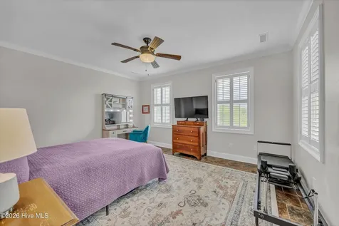 205 Silver Sloop Way Carolina Beach NC 28428