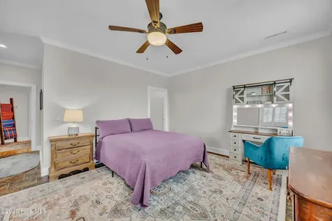 205 Silver Sloop Way Carolina Beach NC 28428