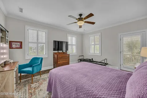 205 Silver Sloop Way Carolina Beach NC 28428