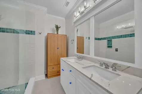 205 Silver Sloop Way Carolina Beach NC 28428