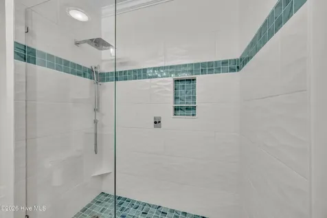 205 Silver Sloop Way Carolina Beach NC 28428