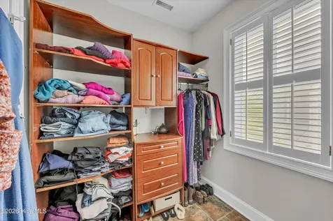 205 Silver Sloop Way Carolina Beach NC 28428