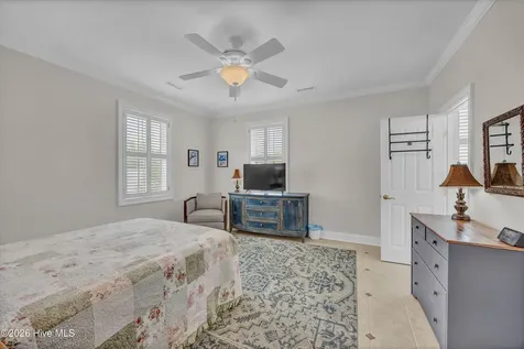205 Silver Sloop Way Carolina Beach NC 28428