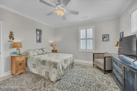 205 Silver Sloop Way Carolina Beach NC 28428