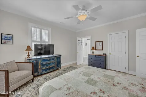 205 Silver Sloop Way Carolina Beach NC 28428