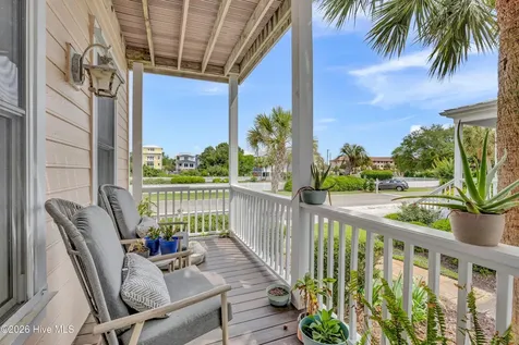 205 Silver Sloop Way Carolina Beach NC 28428