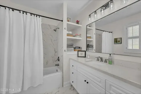 205 Silver Sloop Way Carolina Beach NC 28428