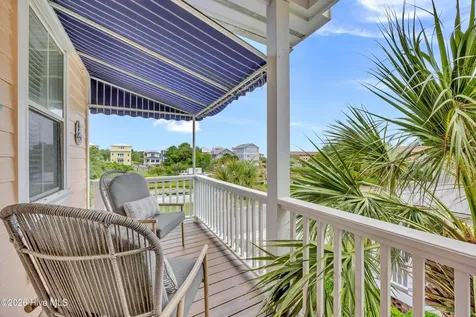 205 Silver Sloop Way Carolina Beach NC 28428