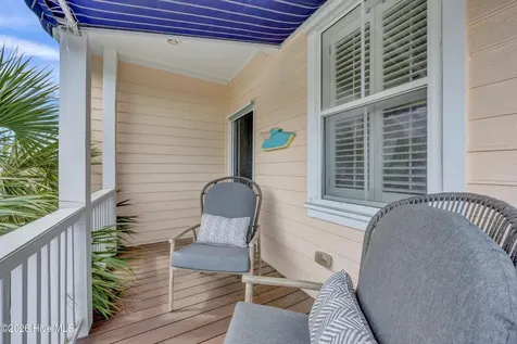205 Silver Sloop Way Carolina Beach NC 28428