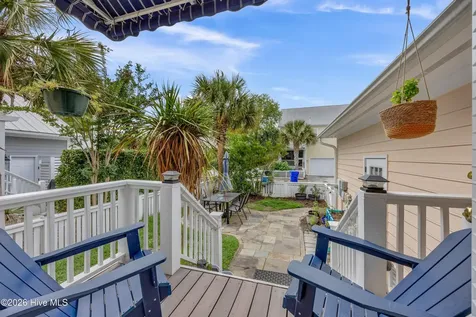 205 Silver Sloop Way Carolina Beach NC 28428
