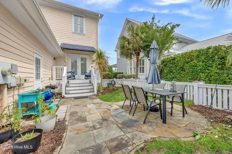 205 Silver Sloop Way Carolina Beach NC 28428