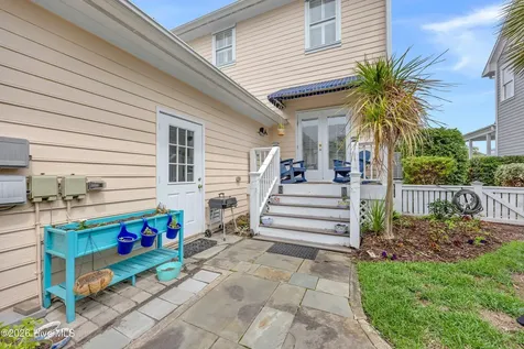 205 Silver Sloop Way Carolina Beach NC 28428