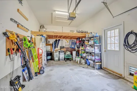205 Silver Sloop Way Carolina Beach NC 28428