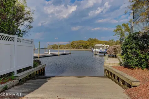 205 Silver Sloop Way Carolina Beach NC 28428